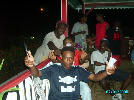 tjrs mon aniff